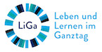 160201 liga logo nrw kl