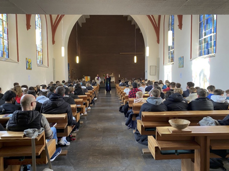 gottesdienst23